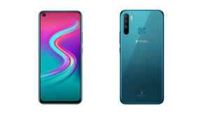 इन धमाकेदार कैमरा स्मार्टफोन आपको मिल सकते हैं कौड़ियों के दाम में...