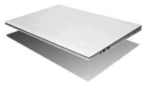 Top 10 Gaming laptops you can buy under 50K (November 2015)