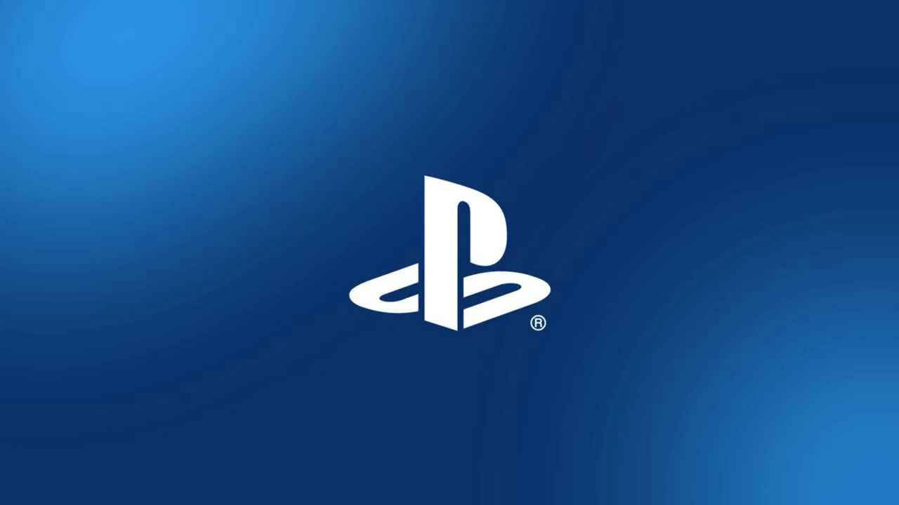 PlayStation 5 will launch on December 4 for approximately $500: Report