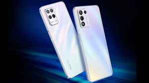 భారతదేశంలో లేటెస్ట్ గా విడుదలైన స్మార్ట్ ఫోన్లు మరియు స్మార్ట్ టీవీలు ఇవే..!