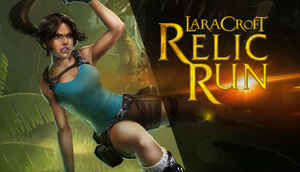 14 New games for your mobile (November 2015)