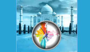 Not feeling patriotic this Republic Day? These apps might help!