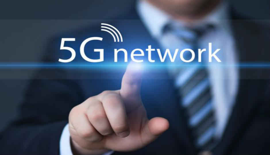 Nokia to develop 5G mobile technology in Bengaluru by increasing staff at R&D centre