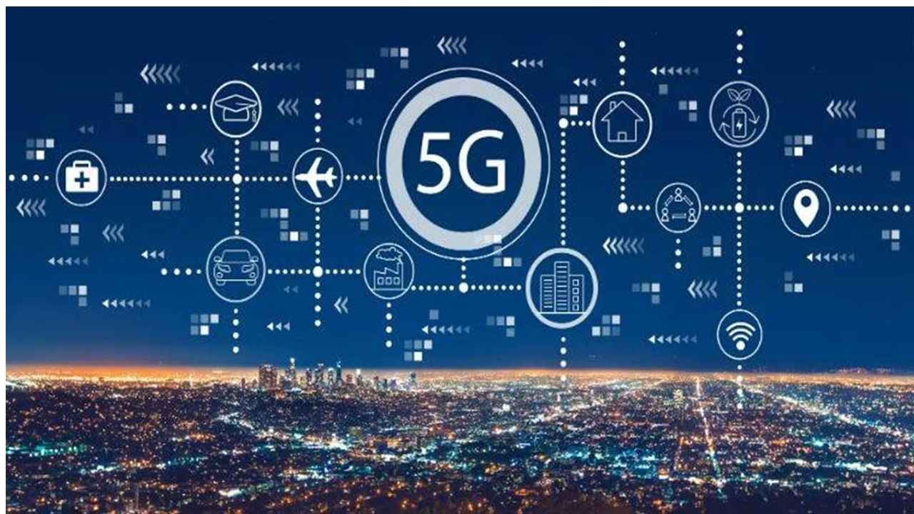 ভারতে আসছে 5G, এখনই 5G স্মার্টফোন কিনে ফেলা উচিত কি?