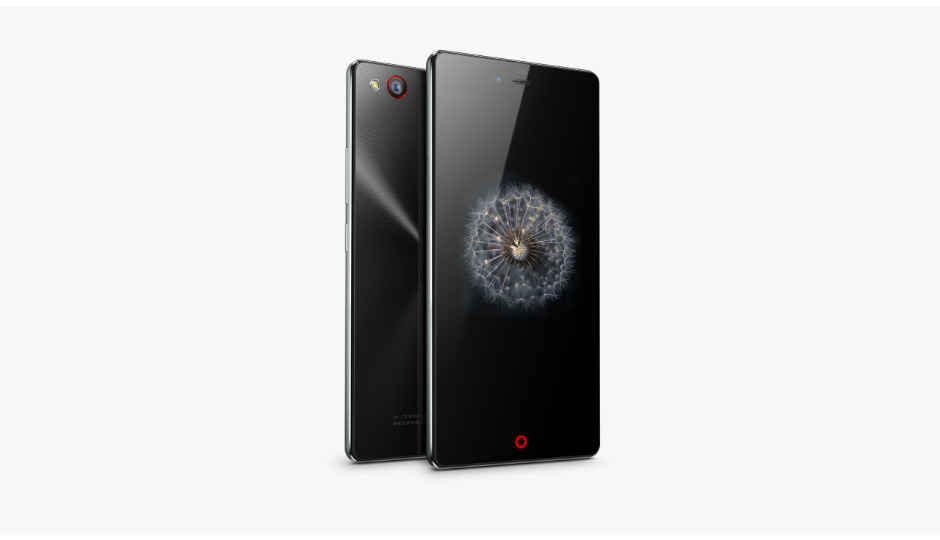 Top Smartphone launches in 2015 under Rs. 20,000 Top Smartphone launches in 2015 under Rs. 20,000