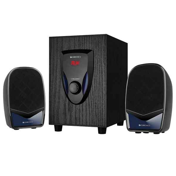 Zebronics ZEB-BT2220