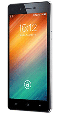 mobile watch 4g oppo neo 7 price