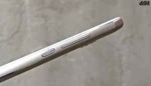 Hyve Pryme: In Pictures