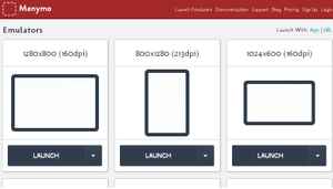 మీ కంప్యూటర్ లో ఆండ్రాయిడ్ os లేదా యాప్స్ వాడటానికి 7 పద్ధతులు