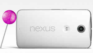 15 big battery pack smartphones for power users