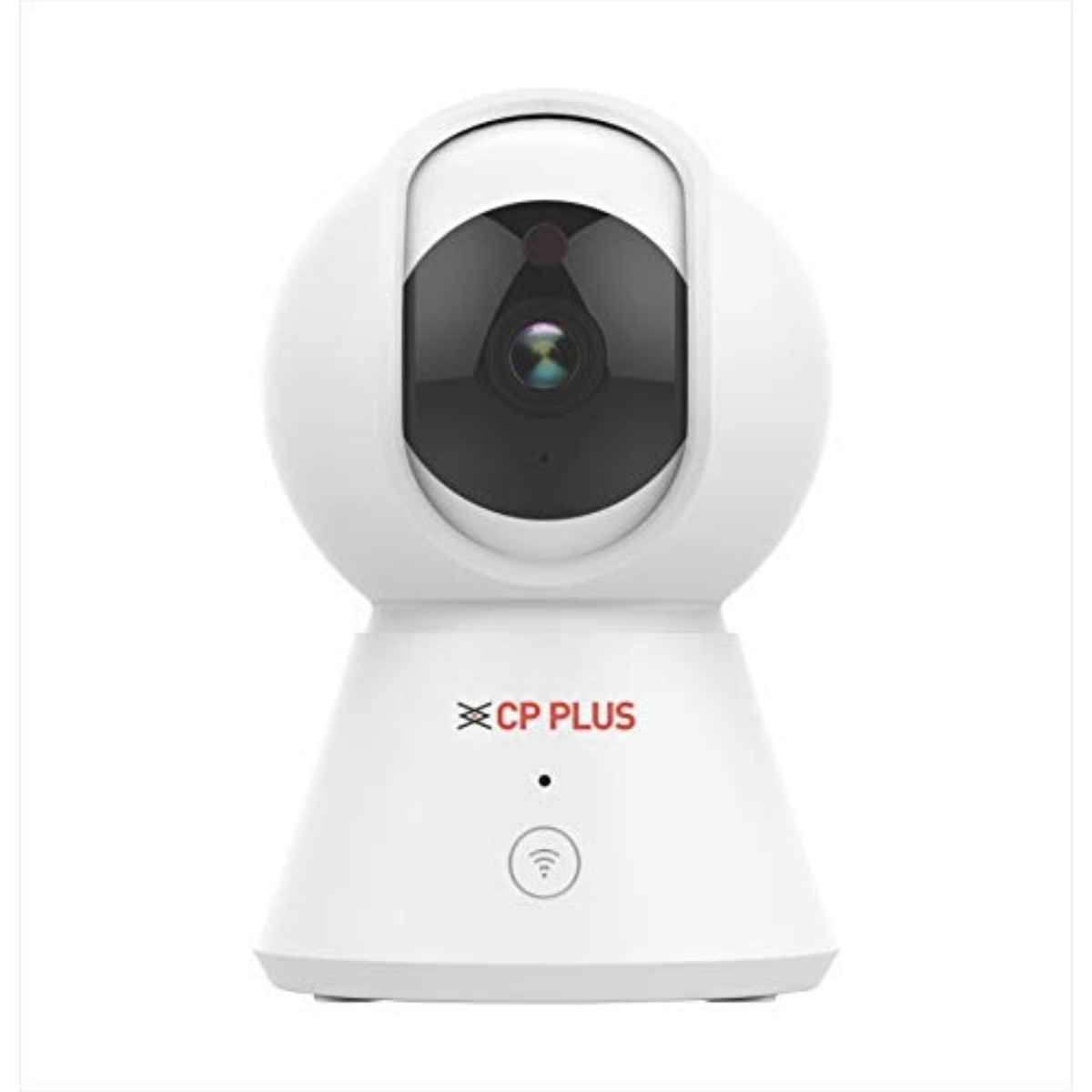 Cp plus dvr app for mac Cp plus dvr app for mac