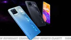 48MP, 64MP और 108MP कैमरा के साथ आने वाले सबसे धाकड़ स्मार्टफोंस, कीमत भी है आपके बजट में