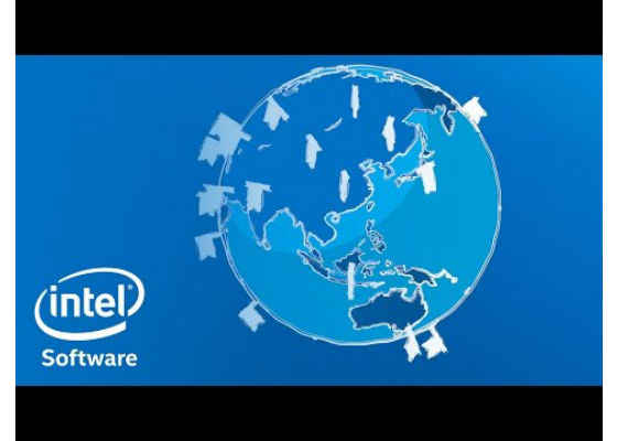 What is the Intel Software Innovator Program? A Quick Look