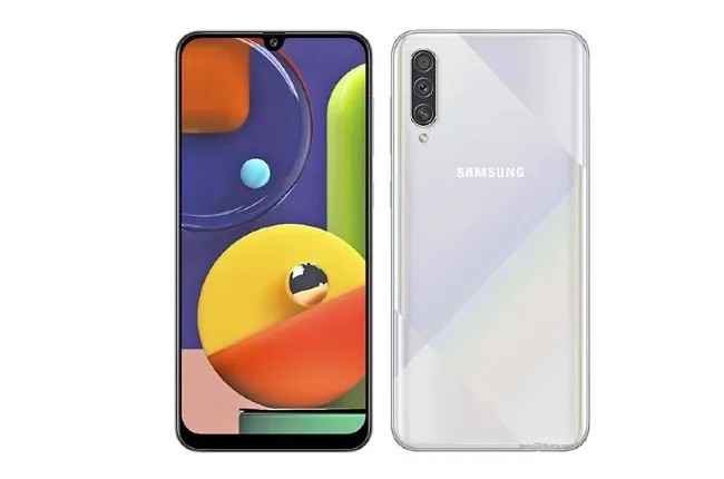 Samsung Galaxy A51, Galaxy A31 Getting October 2021 Security Patch