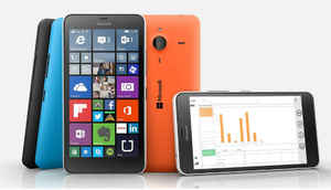 అమెజాన్ లో 80% డిస్కౌంట్ నుండి జరుగుతున్న deals [June 24]