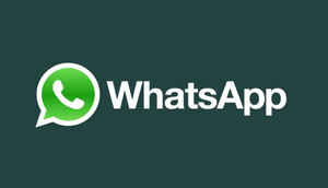 Whatsapp లో మీరు వాడటం మరిచిపోయిన కొన్ని ఆప్షన్స్