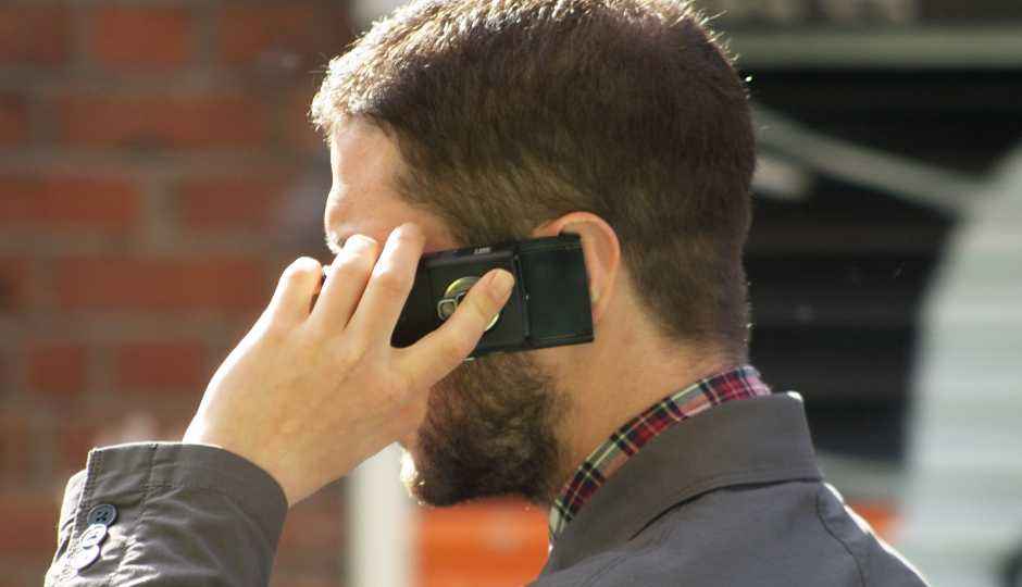 TRAI issues regulations on international calling card services