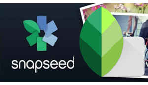 ಭಾರತದಲ್ಲಿ ಲಭ್ಯವಿರುವ 15 ಬೆಸ್ಟ್ ಫೋಟೋ ಎಡಿಟಿಂಗ್ ಅಪ್ಲಿಕೇಶನ್ಗಳಿಂದ ನಿಮ್ಮ ನಾರ್ಮಲ್ ಇಮೇಜ್ಗಳನ್ನು ಅತಿ ಸುಂದರಗೊಳಿಸಬವುದು.