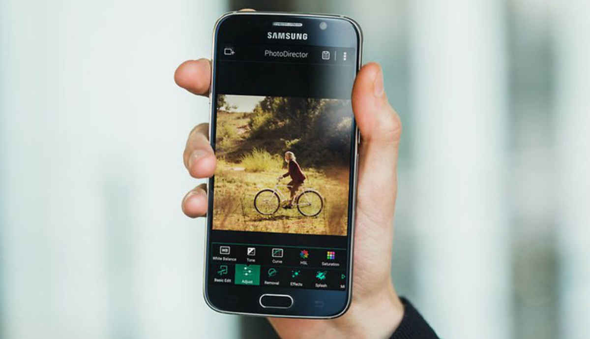 Best Photo Editing Apps For Android And Ios Digit