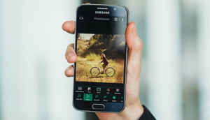 ये 5 फोटो एडिटिंग ऐप्स आयेंगे आपके बहुत काम