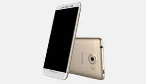 ఈ 2017 లో చాలా ప్రత్యేక  స్మార్ట్ఫోన్లు ప్రవేసిస్తున్నాయి