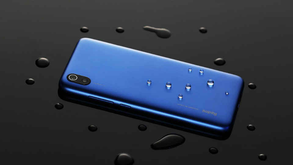 केवल 6000 रूपये देकर खरीद सकते हैं ये ब्रांडेड 4G फोंस