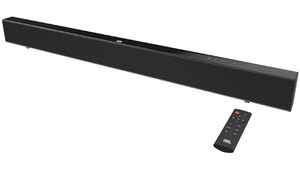 Amazon Prime Day sale 2021: Best deals and offers you can’t miss