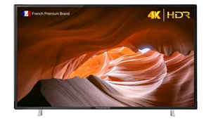 Best 4K TVs for all budgets