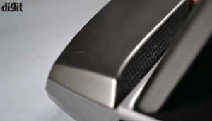 Asus ROG G752VY: Quick look