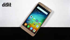 हाई क्वालिटी डिस्प्ले के साथ आने वाले 10 शानदार स्मार्टफोंस