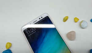 రూ.15,000 ధరకి అందుబాటులో వున్న బెస్ట్ స్మార్ట్ ఫోన్ :