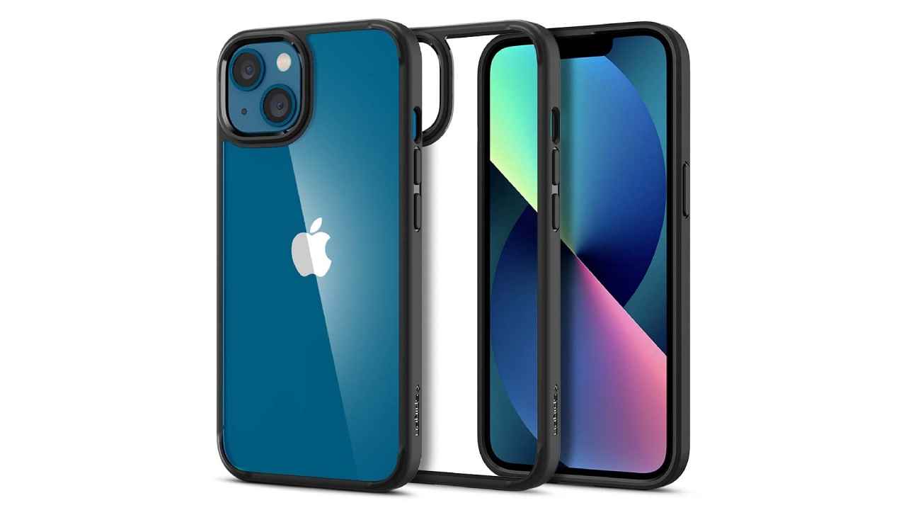 Best iPhone 13 mini cases and covers to buy