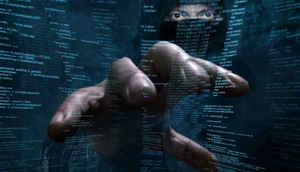 தினுசு தினுசா  திருடுறாங்கப்பா இந்த ஹேக்கர்ஸ், எப்படினு கொஞ்சம் நீங்களும் தெரிஞ்சிக்கோங்க.