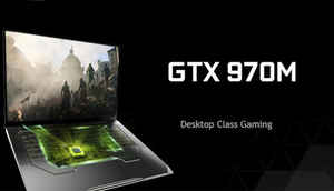 3 of the fastest and lightest gaming laptops in the World