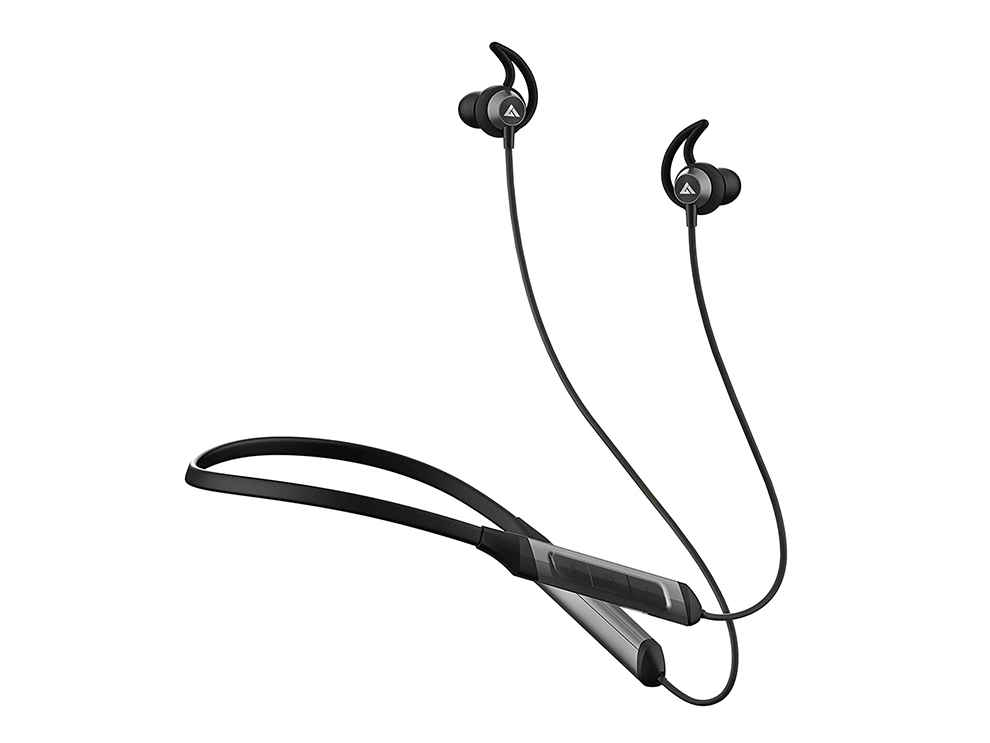 Best budget bluetooth wireless earphones hot sale