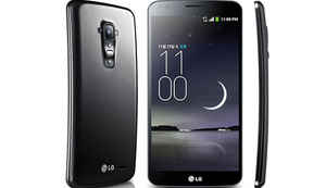 ఈ 2017 లో చాలా ప్రత్యేక  స్మార్ట్ఫోన్లు ప్రవేసిస్తున్నాయి