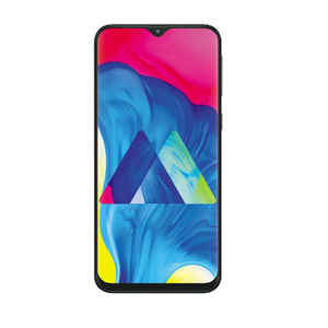 4G फोंस जो आते हैं आपके बजट में