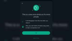 ఈ మిస్టేక్స్ చేశారో మీ Whatsapp అకౌంట్ బ్యాన్ అవుతుంది.!