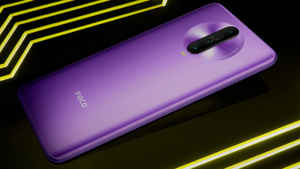 ప్రొఫెషనల్ కెమేరా వంటి ఫోటోల కోసం ఒక స్మార్ట్ ఫోనులో ఎటువంటి కెమేరా ఉండాలి?