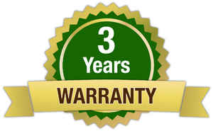 స్మార్ట్ ఫోన్ కొనేటప్పుడు చేసే 6 తప్పులు [OCT 2016]