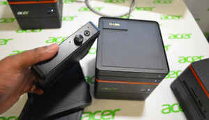 Most interesting launches at IFA 2015