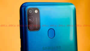 Amazon ഗ്രേറ്റ് ഇന്ത്യൻ ഫെസ്റ്റ് : റെഡ്‌മിയുടെ 7 ഇപ്പോൾ 5999 രൂപയ്ക്ക്