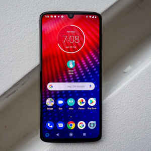 आगामी 5G फोंस जो इस साल आएंगे भारत