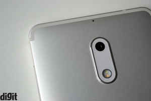 అమెజాన్ గ్రేట్ ఇండియన్ ఫెస్టివల్ సేల్: నేడు ఈ స్మార్ట్ఫోన్లపై  ప్రత్యేక ఆఫర్లు