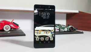 ये हैं Rs. 20,000 के अंदर आने वाले सबसे शानदार कैमरा स्मार्टफोंस (अक्टूबर 2016)