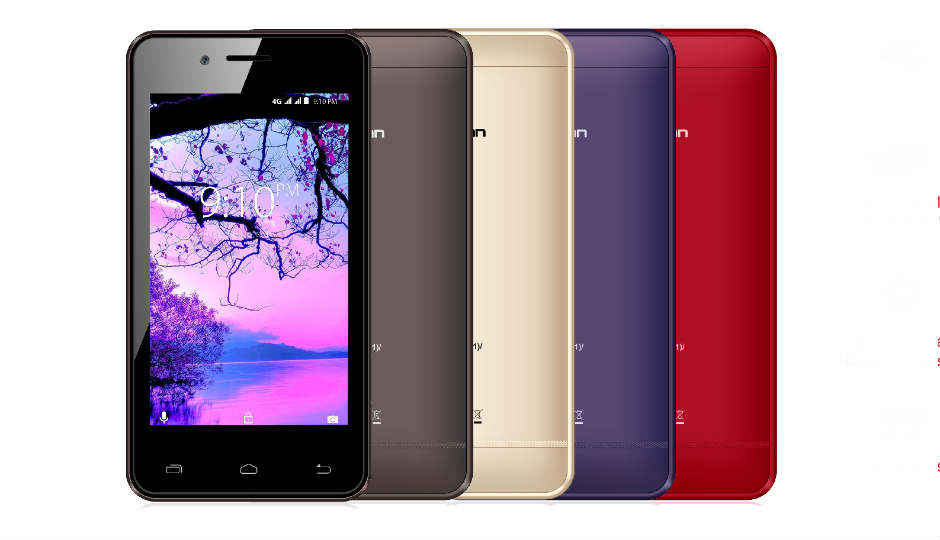 Смартфон a24. Karbonn 4g. Airtel 4g Phone.