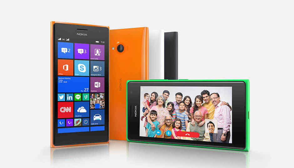 9 great smartphone deals you can’t miss 9 great smartphone deals you can’t miss
