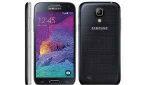 पिछले सप्ताह लॉन्च हुए बेहतरीन स्मार्टफोंस