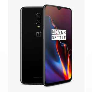 Android 9 Pie के साथ आने वाले स्मार्टफोंस, क्या आप जानते हैं इनके बारे में