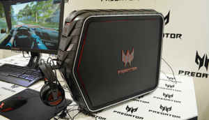 Most interesting launches at IFA 2015